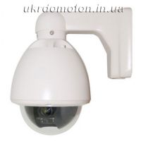 Праздничная неделя с супер ценами на камеры наблюдения!