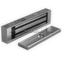 Электромагнитный замок для двери - одно из главных средств защиты жилища!