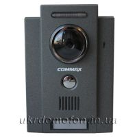 Вызывная панель с большим разрешением камеры по доступной цене.