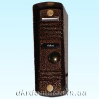 Супер низкая цена на цветную HD видеопанель домофона!