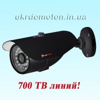 Камеры наблюдения доступны по цене как никогда.