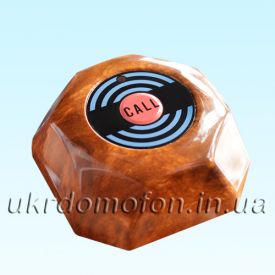 Кнопка вызова официанта и персонала HCM110