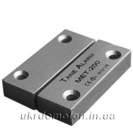Датчик открытия - геркон Tane Alarm MET-200