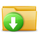 Скачать полный прайс PoliceCam - актуальные цены на видеодомофоны, видеонаблюдение и охранную сигнализацию Скачать полный прайс PoliceCam