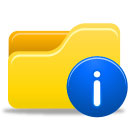 GSM G10A охранная сигнализация - подробная инструкция - скачать скачать подробную инструкцию на GSM G10A сигнализацию